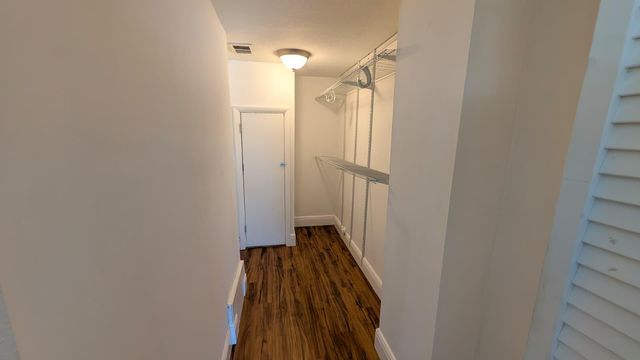 1448 NE 27TH Court, Pompano Beach, FL 33064
