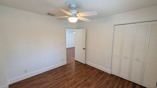 1448 NE 27TH Court, Pompano Beach, FL 33064