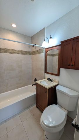 1448 NE 27TH Court, Pompano Beach, FL 33064