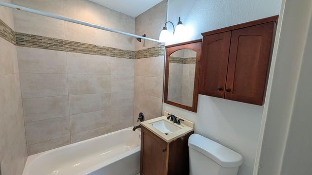 1448 NE 27TH Court, Pompano Beach, FL 33064