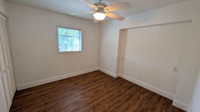 1448 NE 27TH Court, Pompano Beach, FL 33064