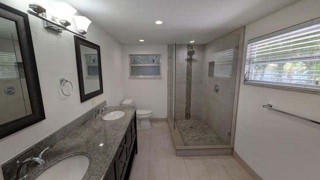 1448 NE 27TH Court, Pompano Beach, FL 33064