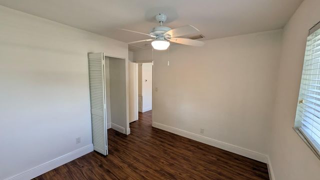 1448 NE 27TH Court, Pompano Beach, FL 33064