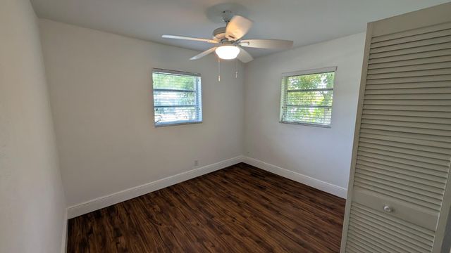 1448 NE 27TH Court, Pompano Beach, FL 33064