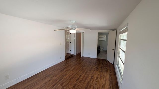 1448 NE 27TH Court, Pompano Beach, FL 33064