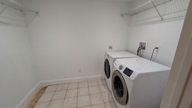1448 NE 27TH Court, Pompano Beach, FL 33064