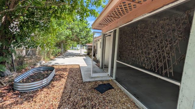 1448 NE 27TH Court, Pompano Beach, FL 33064