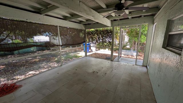 1448 NE 27TH Court, Pompano Beach, FL 33064