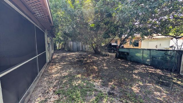 1448 NE 27TH Court, Pompano Beach, FL 33064