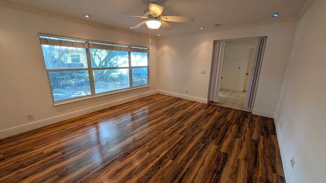 1448 NE 27TH Court, Pompano Beach, FL 33064