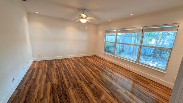 1448 NE 27TH Court, Pompano Beach, FL 33064