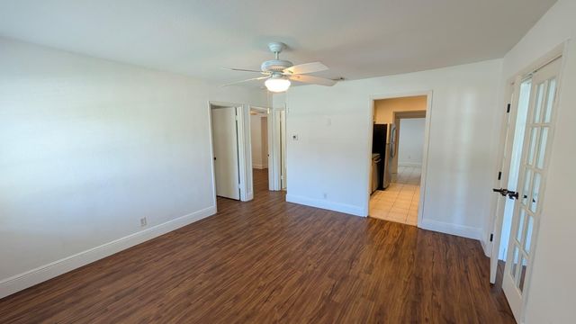 1448 NE 27TH Court, Pompano Beach, FL 33064