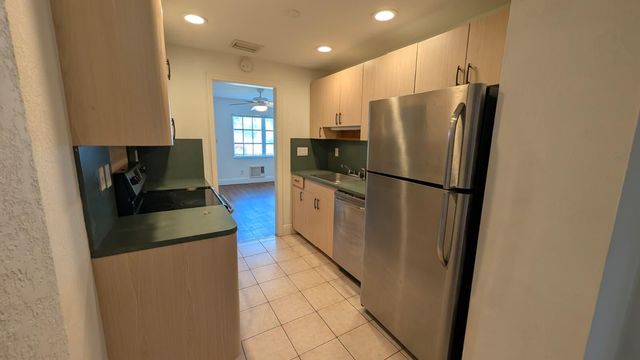 1448 NE 27TH Court, Pompano Beach, FL 33064