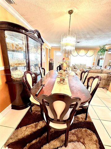 4290 NW 49th Ter, Lauderdale Lakes, FL 33319
