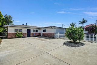 11046 Lull St., Sun Valley, CA 91352
