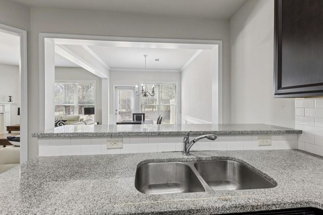 990 Parkside Wood Court, Lawrenceville, GA 30043