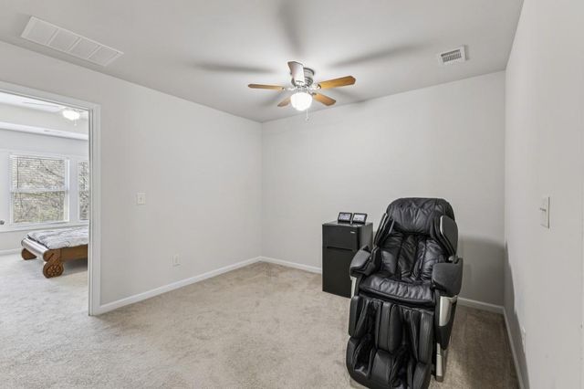 990 Parkside Wood Court, Lawrenceville, GA 30043