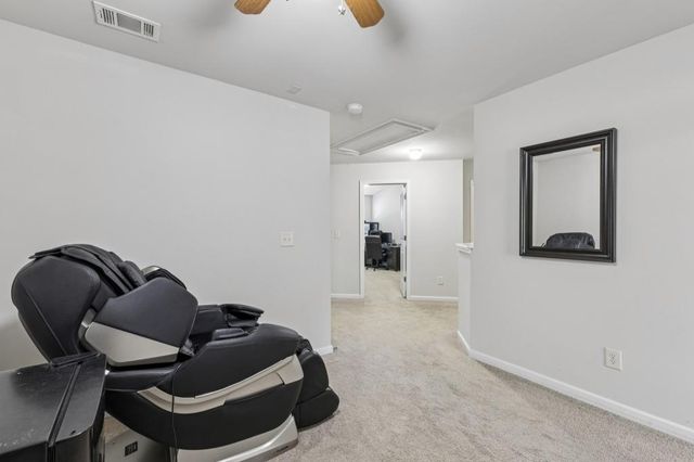 990 Parkside Wood Court, Lawrenceville, GA 30043