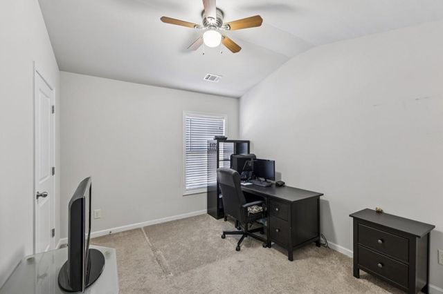 990 Parkside Wood Court, Lawrenceville, GA 30043