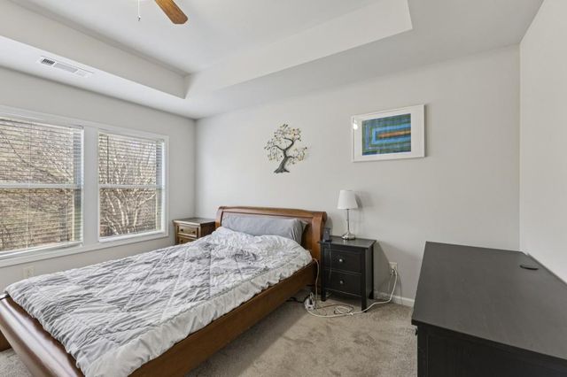 990 Parkside Wood Court, Lawrenceville, GA 30043