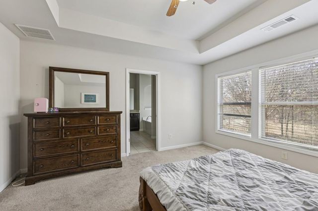 990 Parkside Wood Court, Lawrenceville, GA 30043