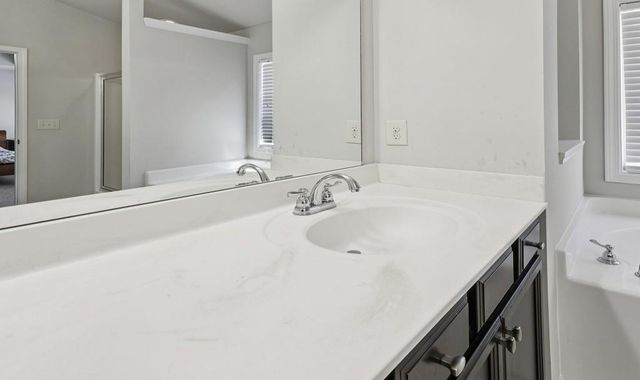 990 Parkside Wood Court, Lawrenceville, GA 30043