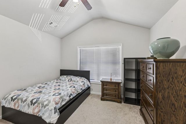 990 Parkside Wood Court, Lawrenceville, GA 30043