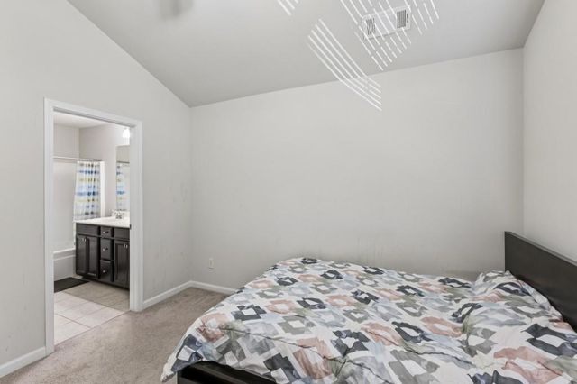 990 Parkside Wood Court, Lawrenceville, GA 30043