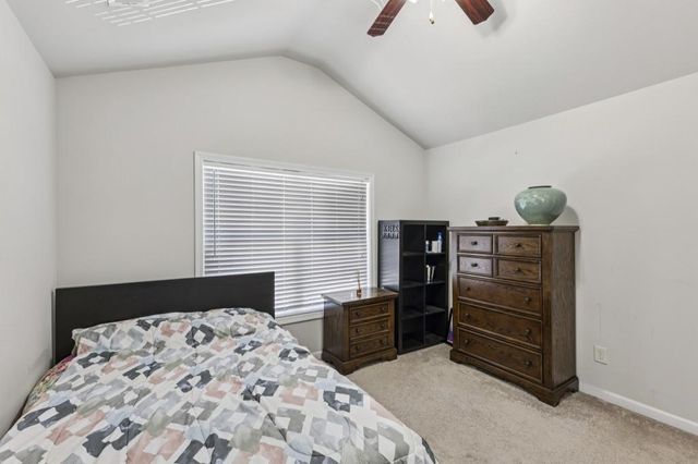 990 Parkside Wood Court, Lawrenceville, GA 30043