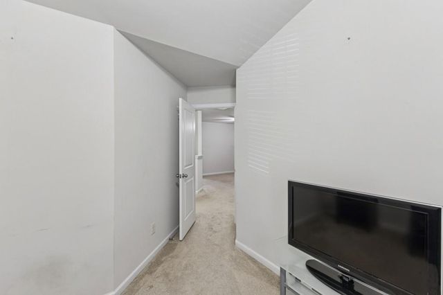 990 Parkside Wood Court, Lawrenceville, GA 30043