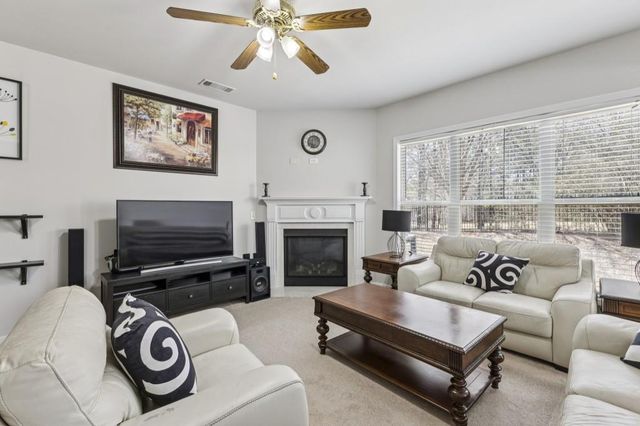 990 Parkside Wood Court, Lawrenceville, GA 30043