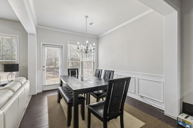 990 Parkside Wood Court, Lawrenceville, GA 30043