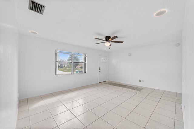 1642 SW Import Drive, Port St Lucie, FL 34953