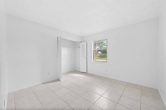 1642 SW Import Drive, Port St Lucie, FL 34953