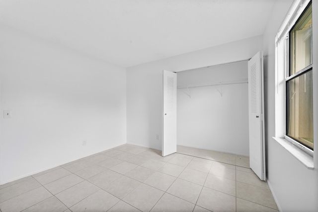 1642 SW Import Drive, Port St Lucie, FL 34953