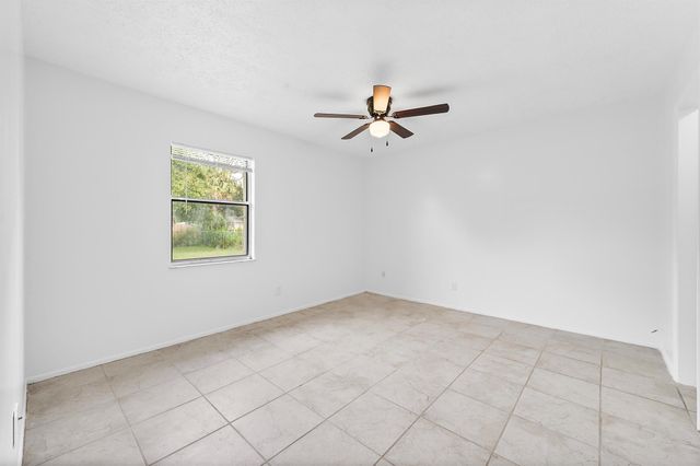 1642 SW Import Drive, Port St Lucie, FL 34953