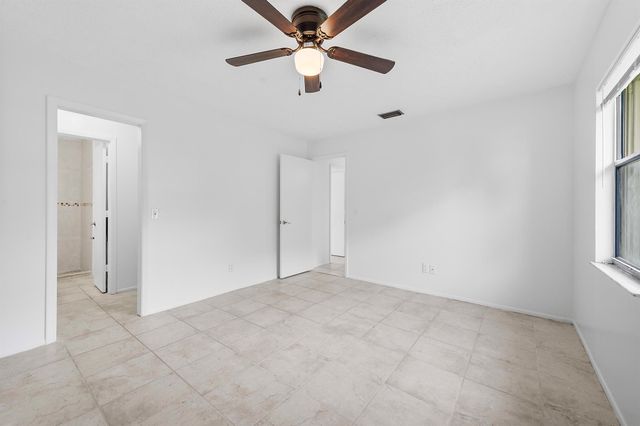 1642 SW Import Drive, Port St Lucie, FL 34953