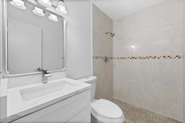 1642 SW Import Drive, Port St Lucie, FL 34953