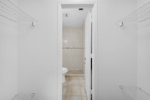 1642 SW Import Drive, Port St Lucie, FL 34953