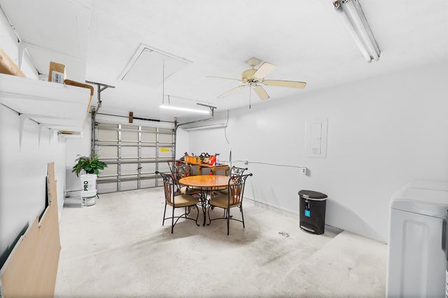 1642 SW Import Drive, Port St Lucie, FL 34953