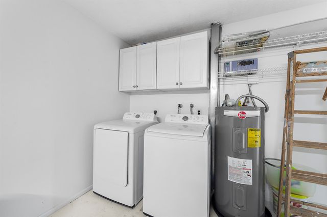 1642 SW Import Drive, Port St Lucie, FL 34953