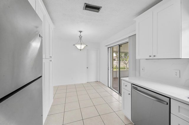 1642 SW Import Drive, Port St Lucie, FL 34953