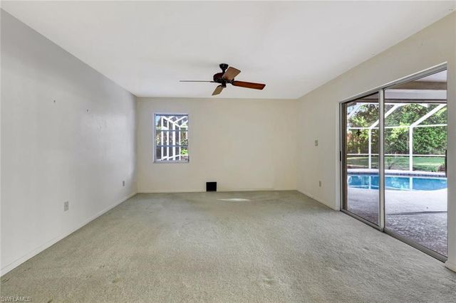 307 Country Club DR, Naples, FL 34110