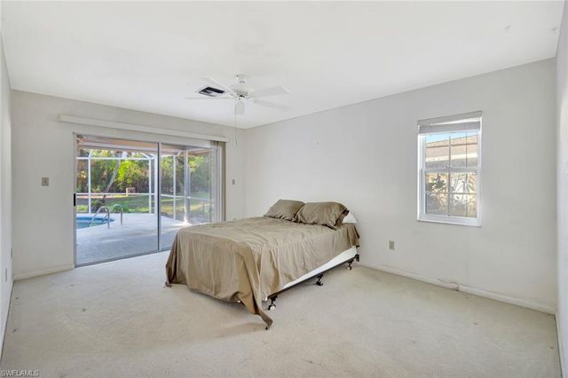 307 Country Club DR, Naples, FL 34110