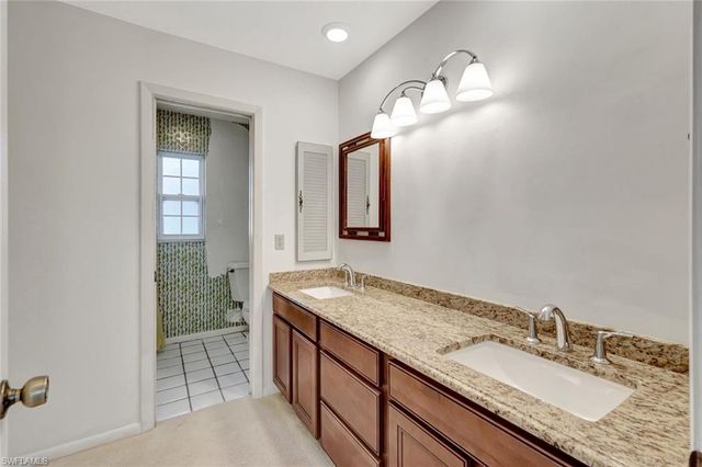 307 Country Club DR, Naples, FL 34110