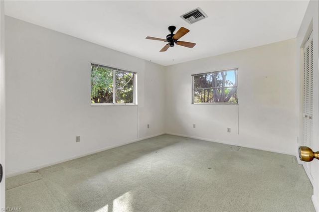 307 Country Club DR, Naples, FL 34110