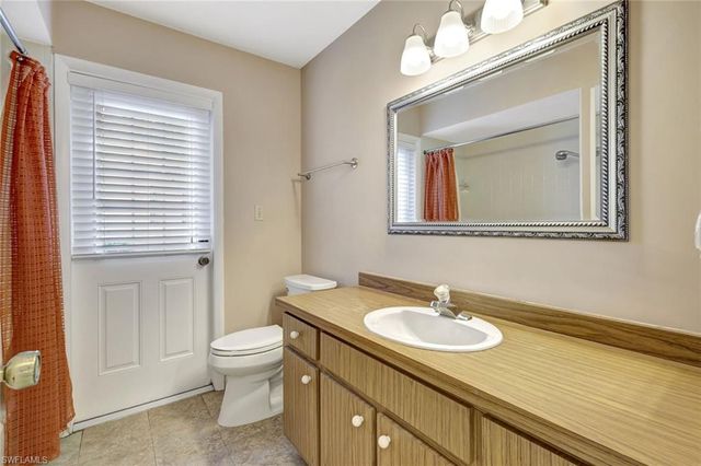 307 Country Club DR, Naples, FL 34110