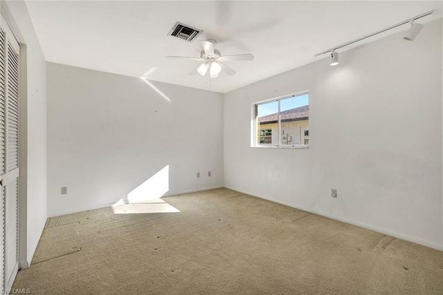 307 Country Club DR, Naples, FL 34110