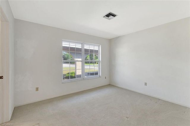 307 Country Club DR, Naples, FL 34110