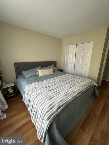 572 ATWOOD CT, Newtown, PA 18940